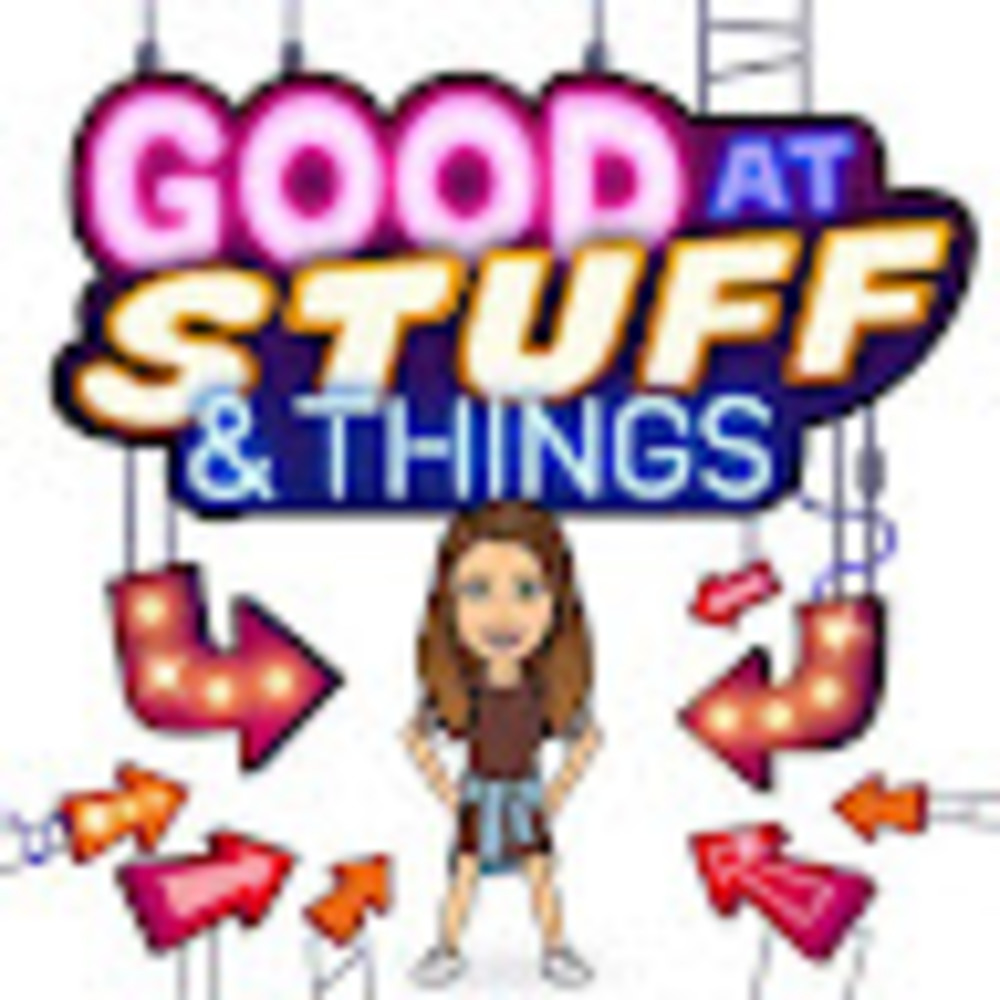 Meet your Posher, Chelsea